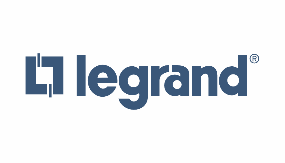 Legrand