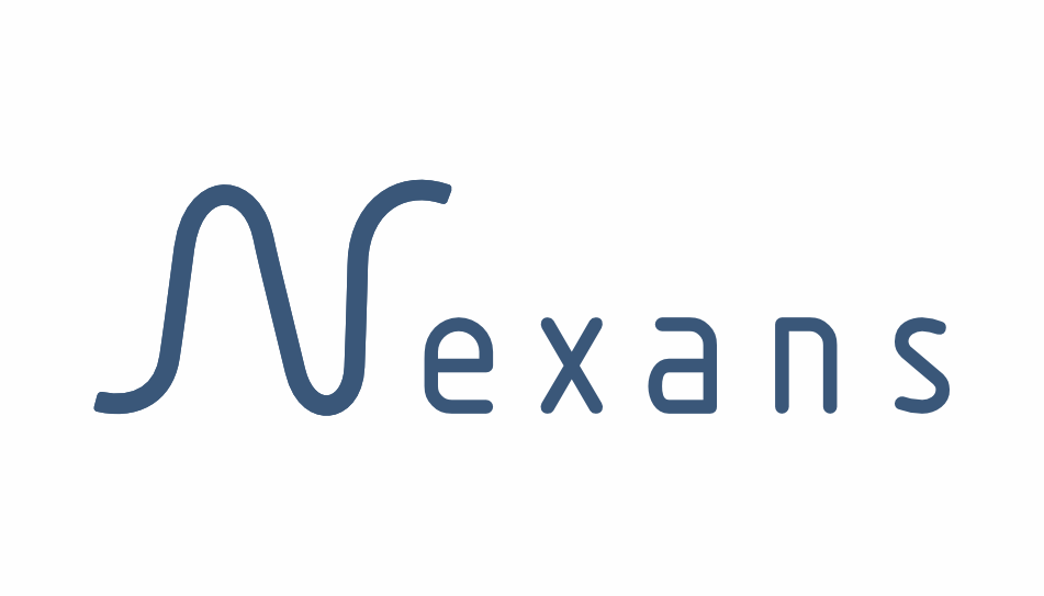 Nexans