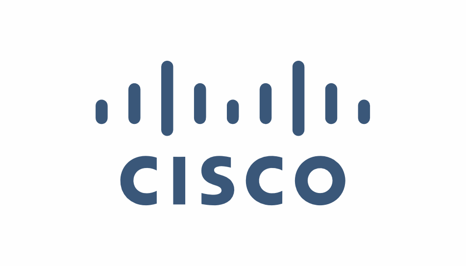 cisco