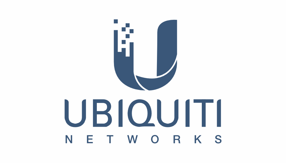 ubiquiti